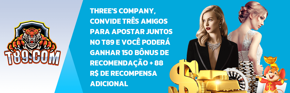 reclamar de uma aposta no bet365